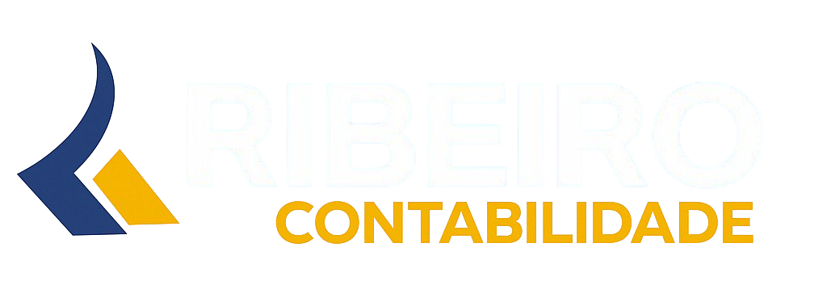 Logo RIBEIRO