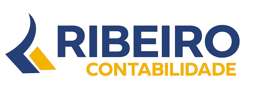 Logo RIBEIRO