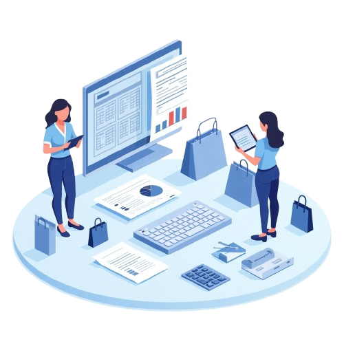 Contabilidade Comercial