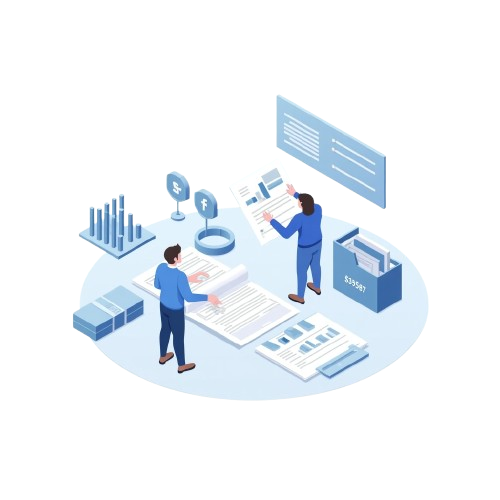 Licitações e Compras Governamentais