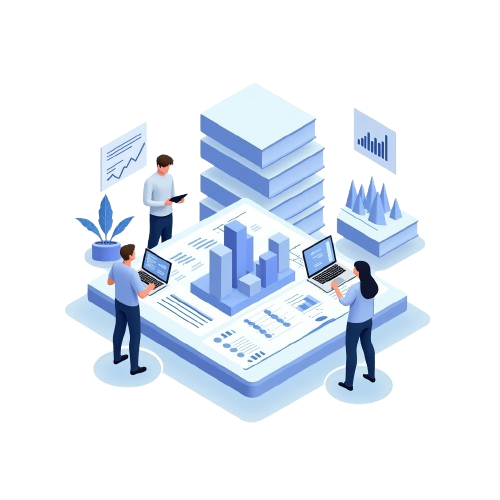 Escrituração Contábil