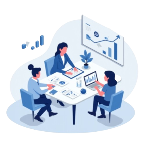 Planejamento Empresarial